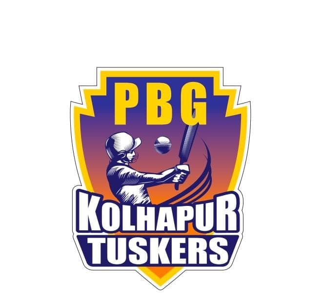 Kolhapur Tuskers