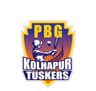 Kolhapur Tuskers