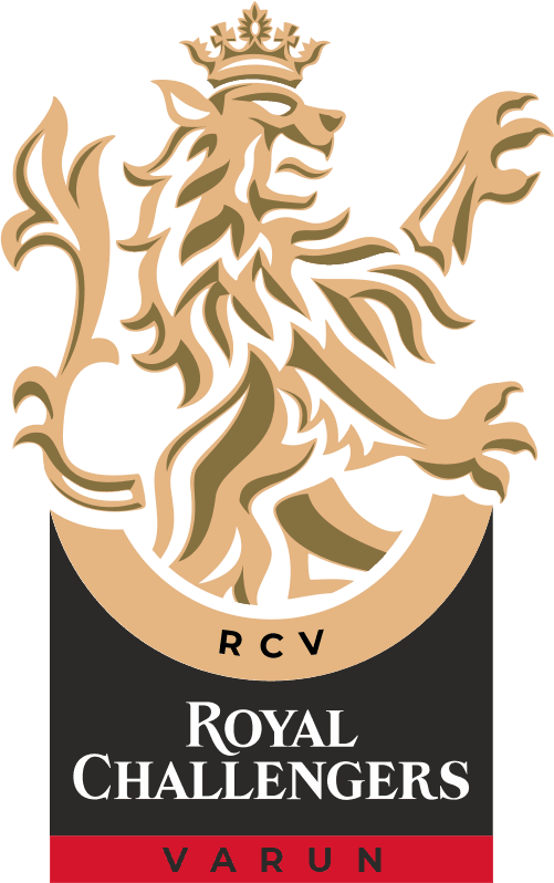 Royal Challengers Varun