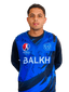 Adam Khan