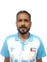 Ansar Ali
