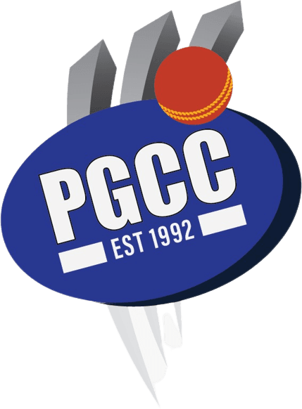 Pindi Gymkhana team logo