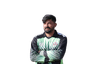 Adil Shabbir