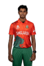 Hasan Mahmud