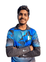 Talha Dastgeer