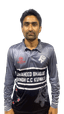 Pradeep Singh Balvinder Singh