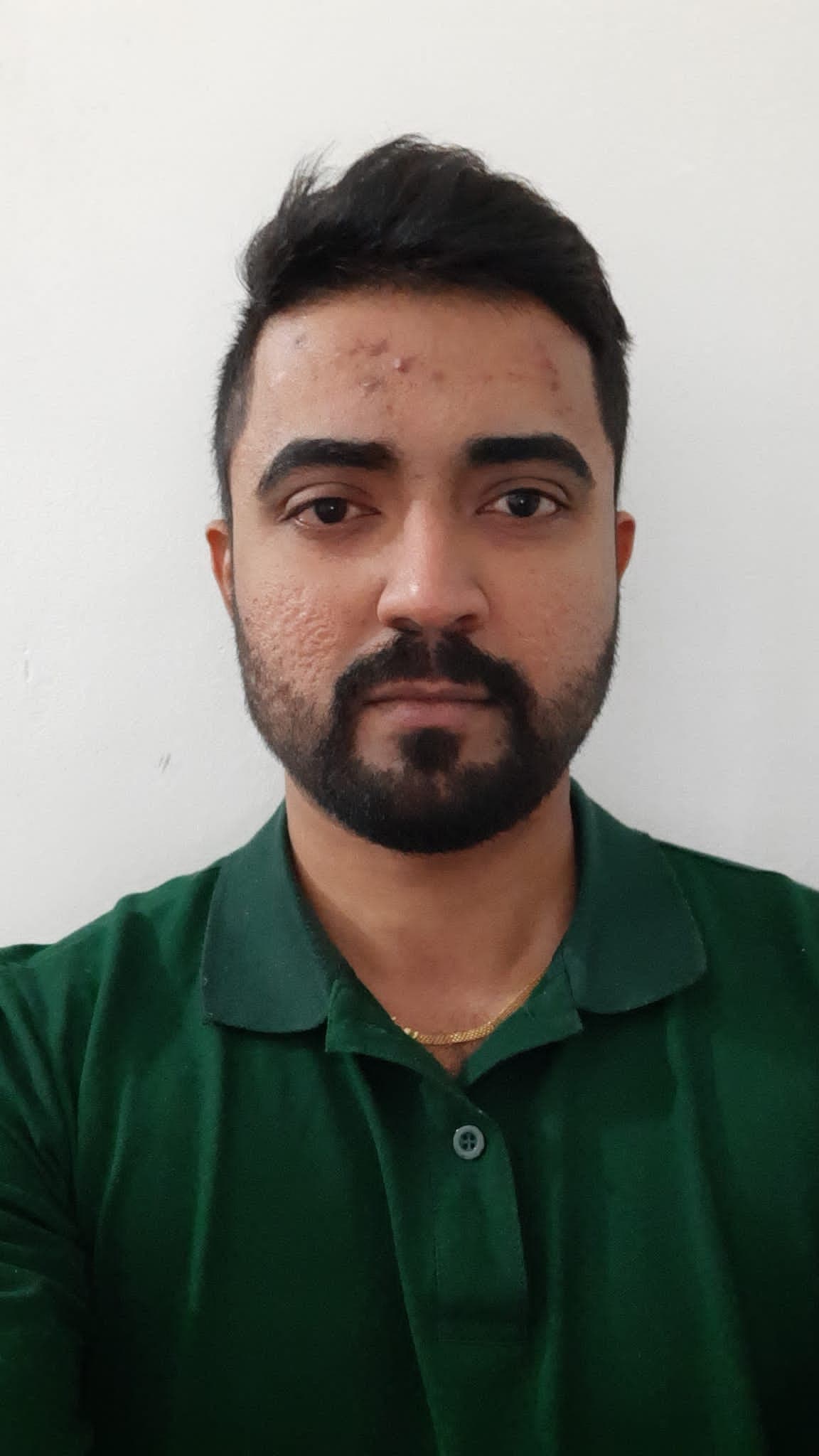 MALITHA PRESANNA LOWE WARNAKULA ARDITTA ARSHANILAT