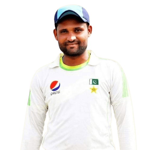 Abdulsattar Channi cricket player profile photo