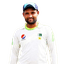 Abdulsattar Channi
