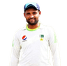 Abdulsattar Channi