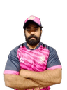 Manu Mathew