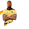 Keon Joseph
