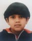 SHAVEEN HESHARA PATHIRAGE