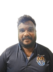 AJITH PADINJAREVIRUPPIL ULLAS cricket player photo