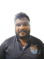 AJITH PADINJAREVIRUPPIL ULLAS