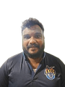 AJITH PADINJAREVIRUPPIL ULLAS