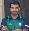 MOHAMMAD ALI GHULAM