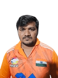 Raja Sangati