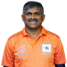 Dilip Mathuj