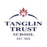 Tanglin Trust