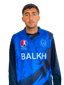 Ahmadullah