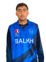 Ahmadullah