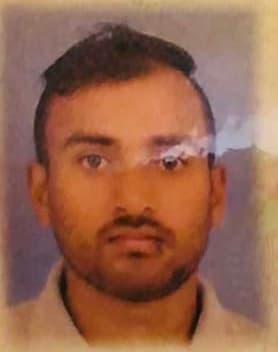 MUTHUNAMA GONNAGE SHEHAN MADUPA FERNANDO