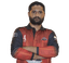 Affan Kiyani