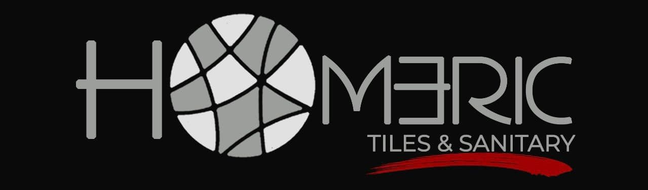Homeric Tiles & Sanitary