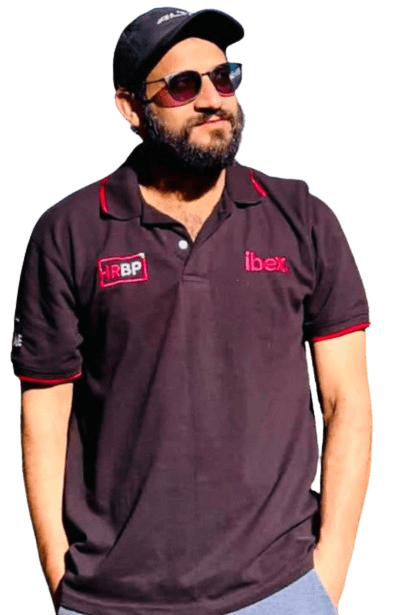 Muhammad Sajjad