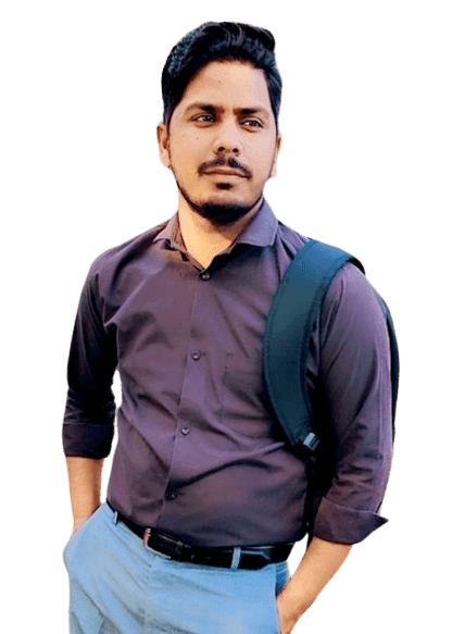 Muhammad Adil cricket player profile photo