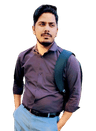Muhammad Adil