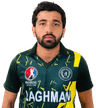 Hussain Khan