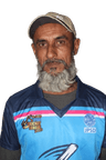 Nabeel Ur Rehman