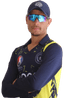 Waris Khan