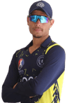 Waris Khan