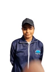 Sana cricket player profile photo