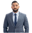 Imran Butt