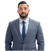 Imran Butt