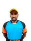 Shiva Ananth