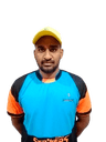 Shiva Ananth
