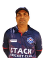 Shirish Kumar Patel