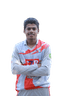 Farhan Yousaf