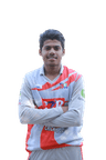 Farhan Yousaf
