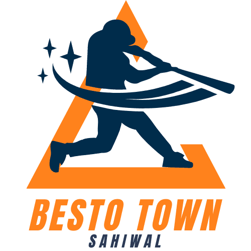 Besto Town Sahiwal