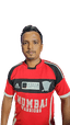 Mohamad Ayyaz