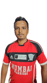 Mohamad Ayyaz