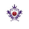 Al Sadd Strickers