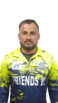 Munsor Jalal