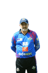 Aamir Zafar